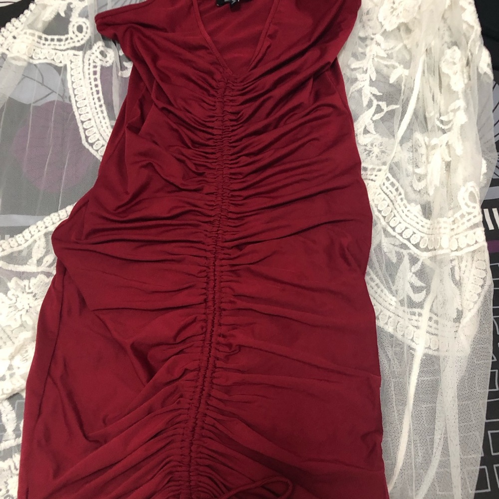 Drees - Picture 2 of 3